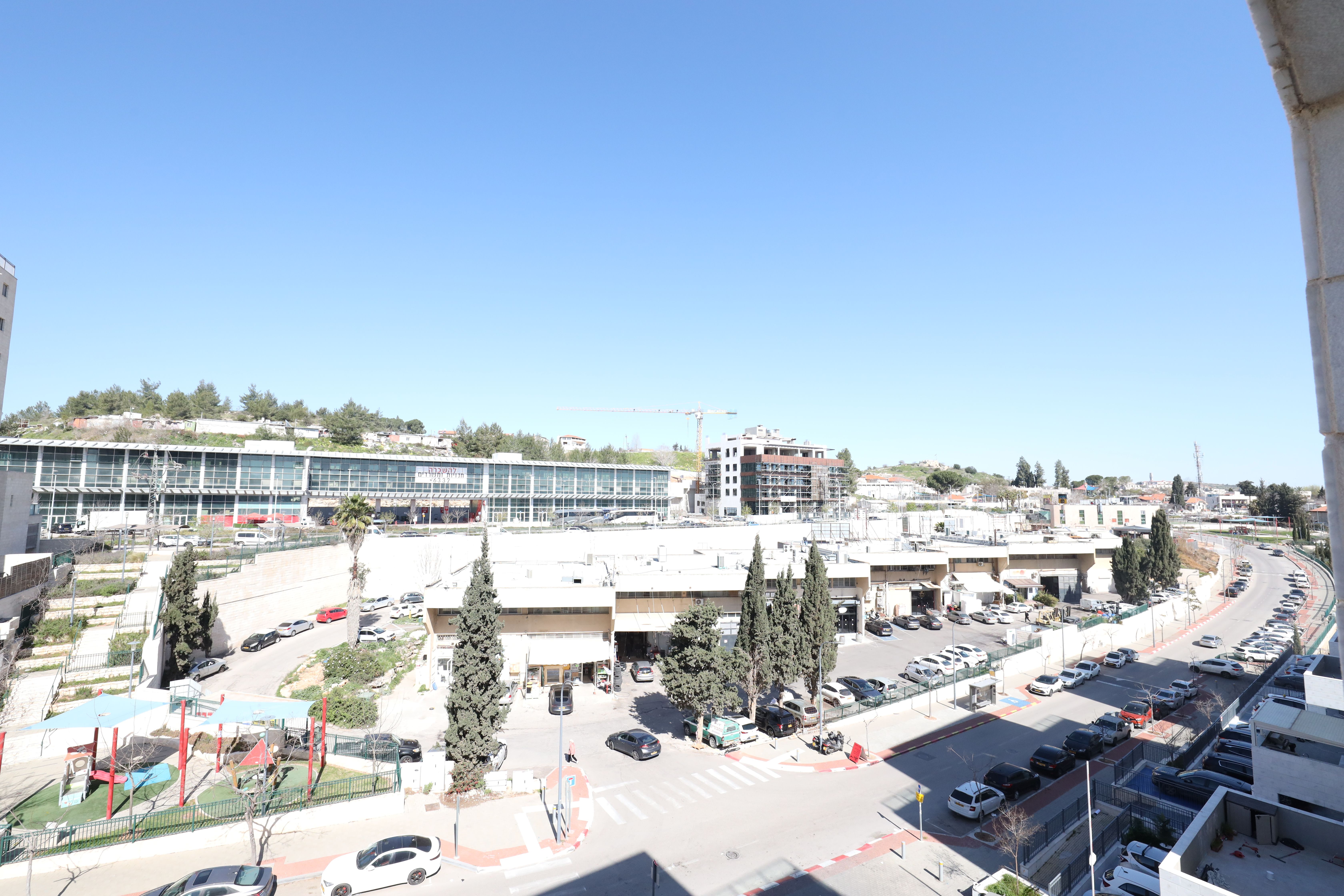 מהסמארטפון שלי